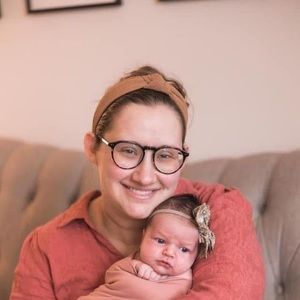 Meet your Posher, Adrian